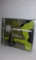 /products/love-parade-join-the-love-republic/